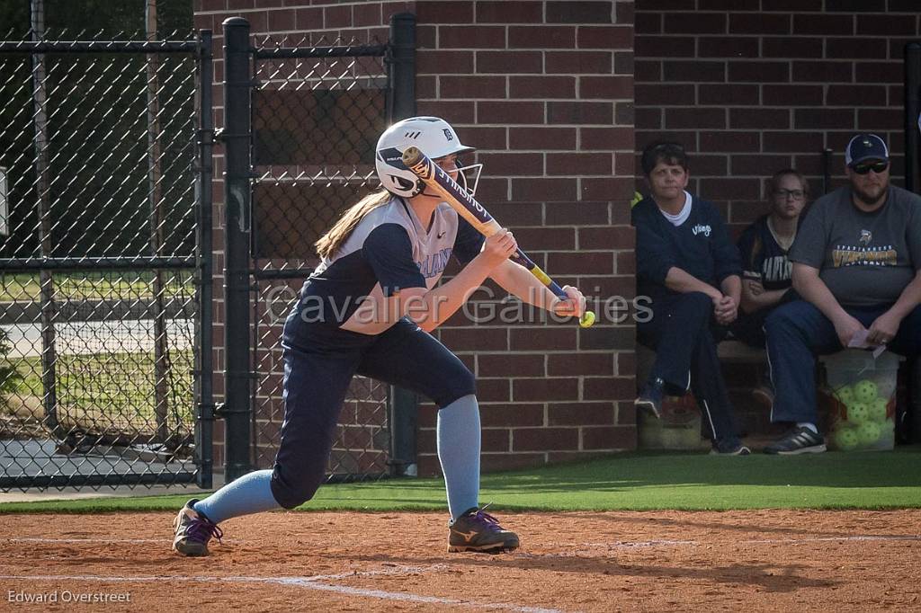 Softball vs SHS_4-13-18-219.jpg